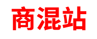 華陽高壓釜