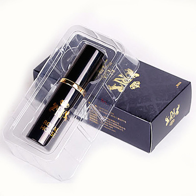 他她愛延時噴劑皇馬10ml  男用延時延遲時間外用噴霧劑