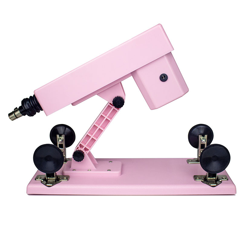 性愛炮機自動按摩棒自動伸縮自慰器女用器具成人情趣玩具機器