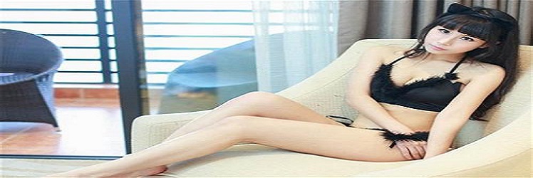 女用自慰器