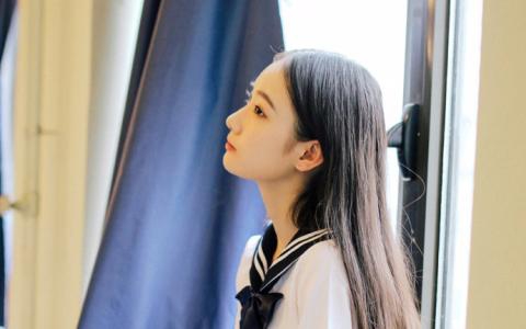 淺談女性震動棒的操作方法